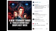 Instagram profile post | Image via Instagram: @filmseal